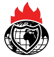 Church_logo